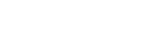 深圳速藍環保科技有限公司